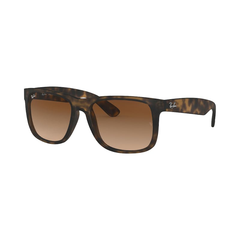 Ray-Ban RB4165 710/13 55 Justin