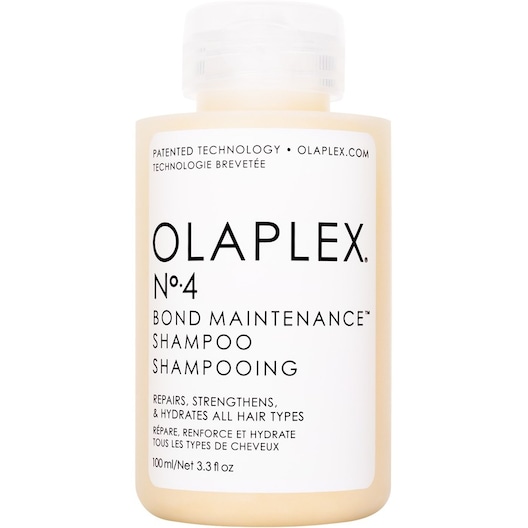 Olaplex No. 4 Bond Maintenance Shampoo
