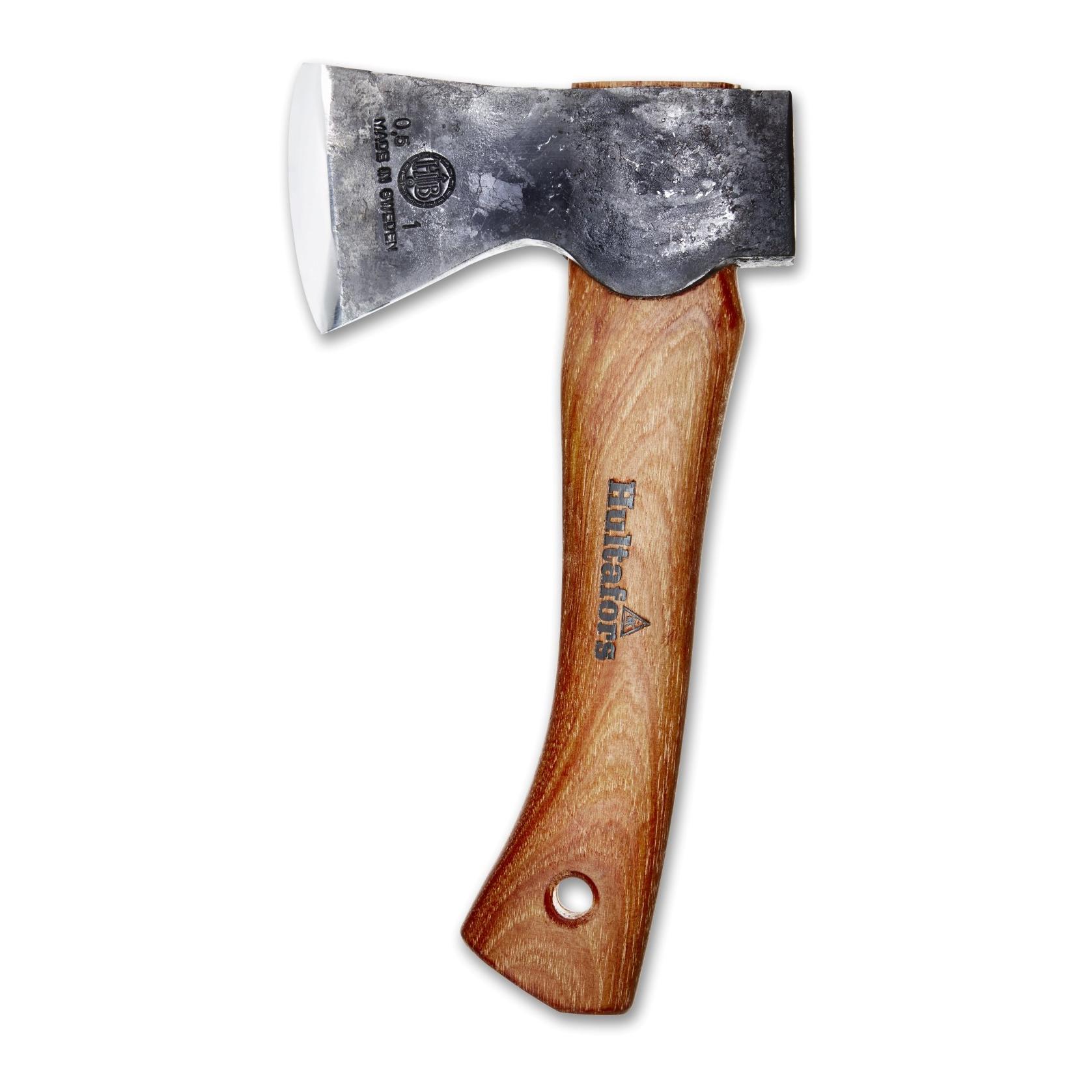 Hultafors Ågelsjön 0.5