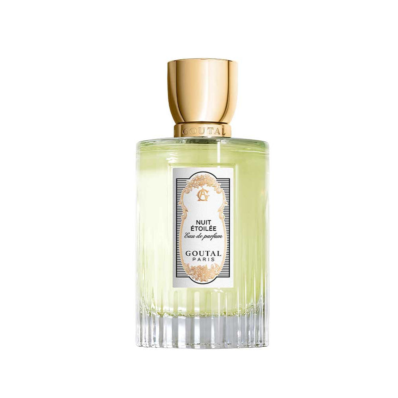 Goutal Nuit Etoilee Eau de Parfum - 100 ml