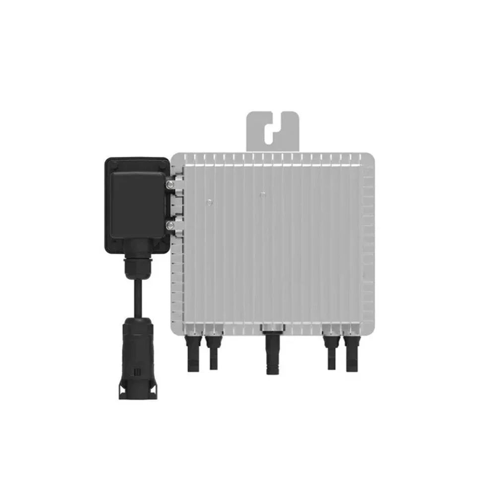 Deye SUN-M80G4-EU-Q0 800 W Microinverter - WiFi