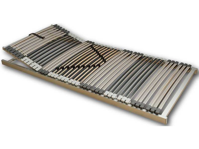 Einlegerahmen CELESTA FLEXPLUS ST III - 140x200