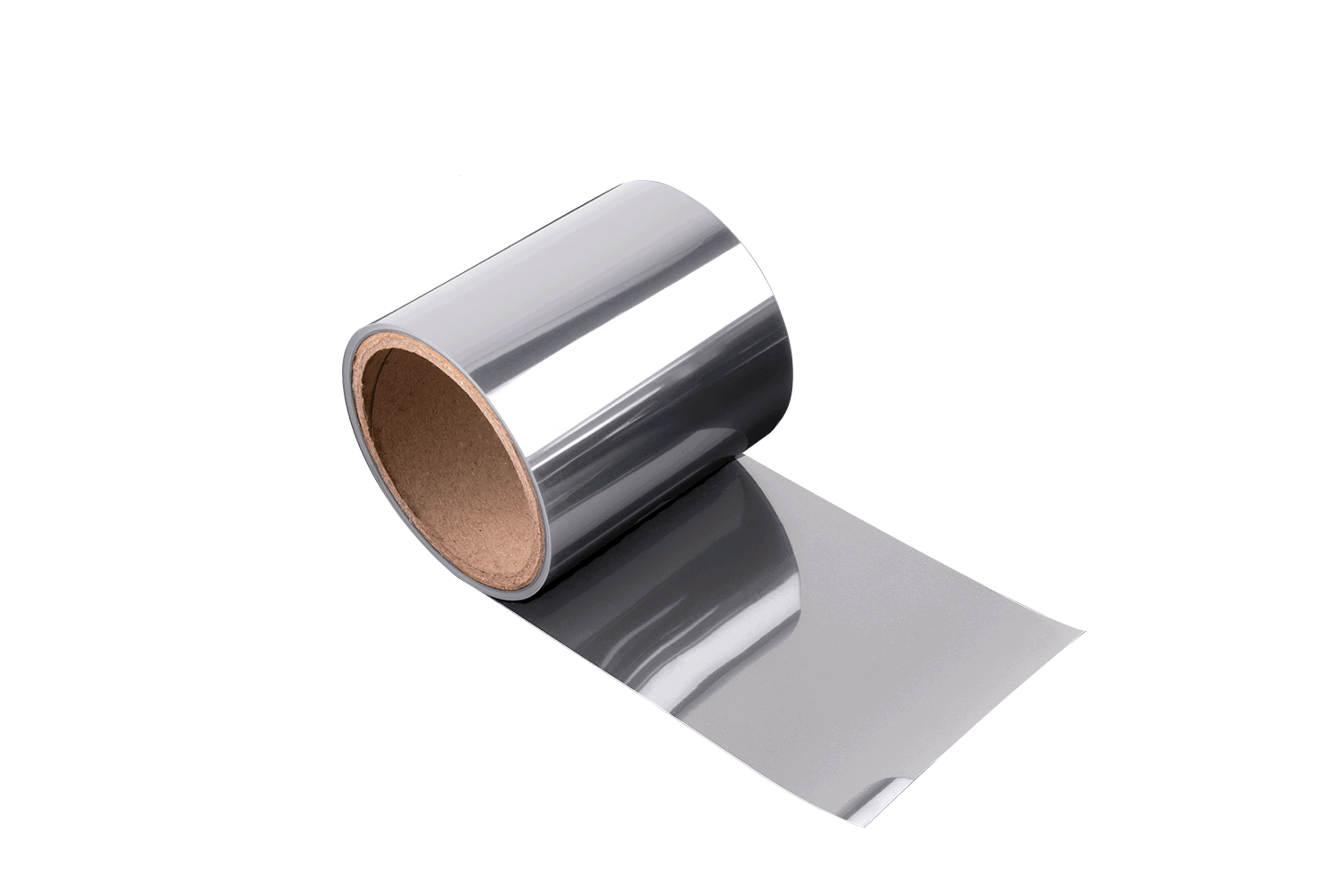 Sally's Cake Border Foil - 20 m Roll