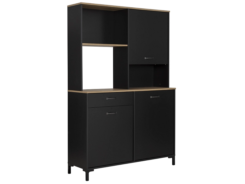 DIAGONE Anrichte MANCHESTER