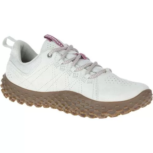 Unique Merrell Wrapt - birch