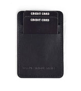 Factory Second - Rogue Money Clip