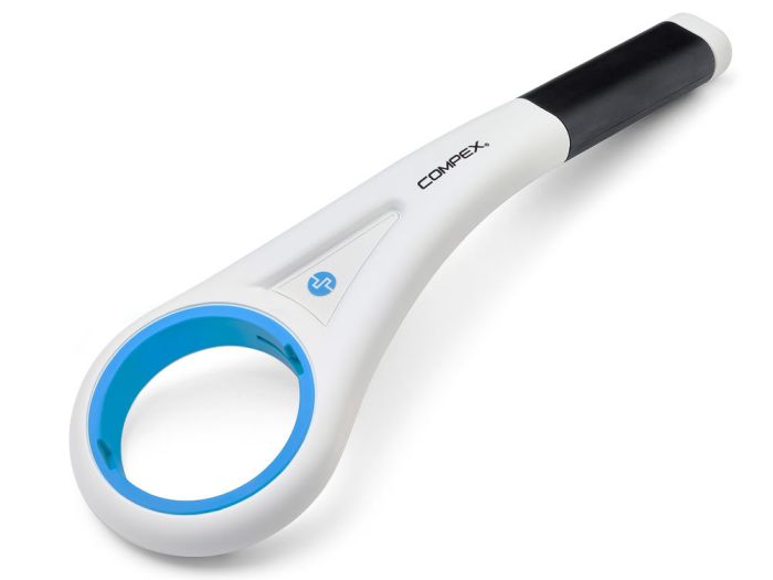 Compex Fixx™ Mini Extension Handle