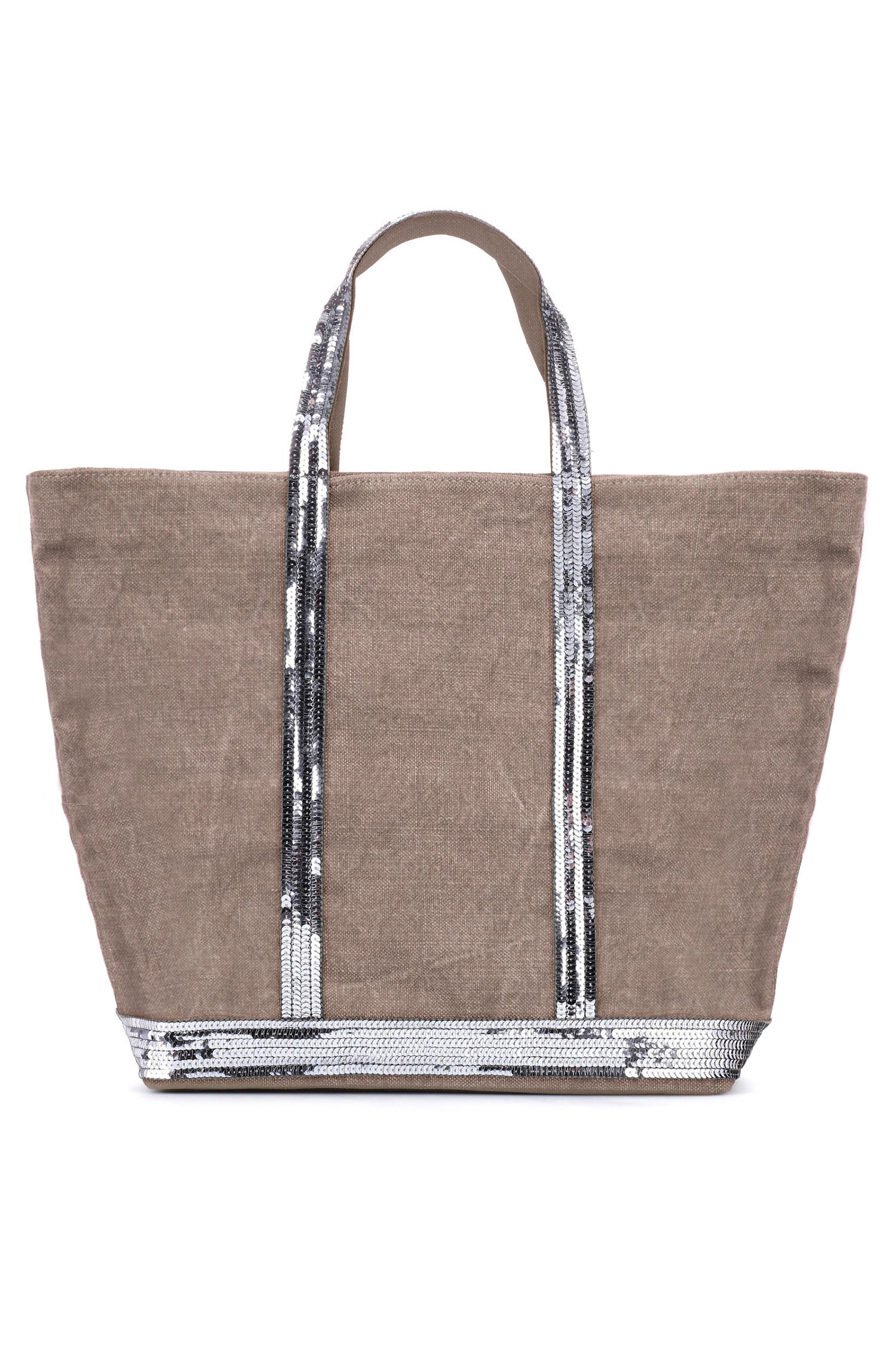 Tote Bag Ve31-v40411 Calcaire