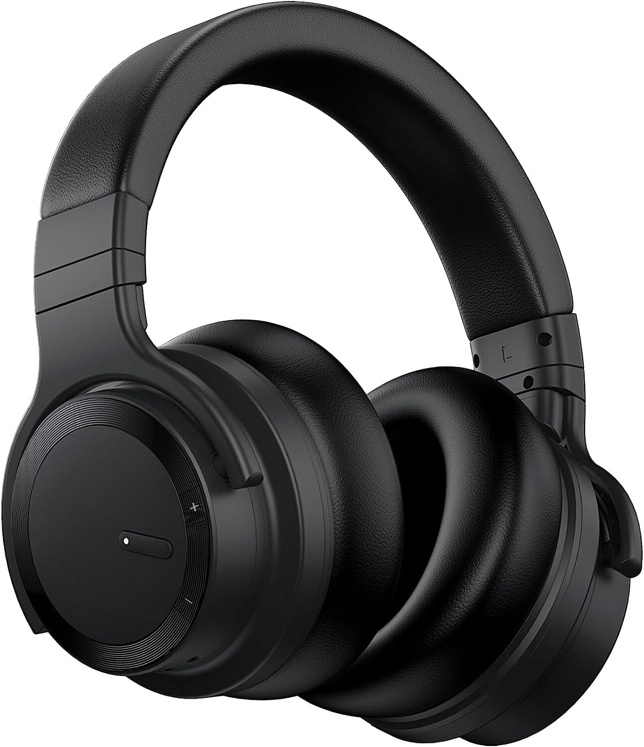 Cowin E7 Ace Aktive Geräuschunterdrückungs-Wireless-Kopfhörer