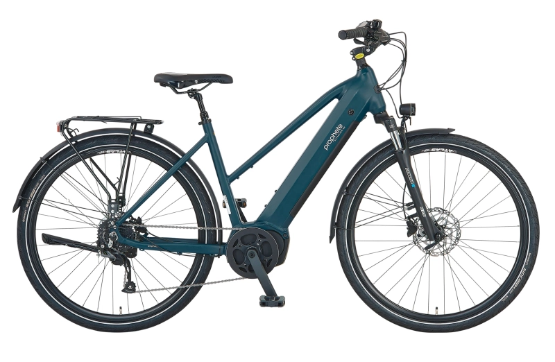 Entdecker 3.0 | Trapez