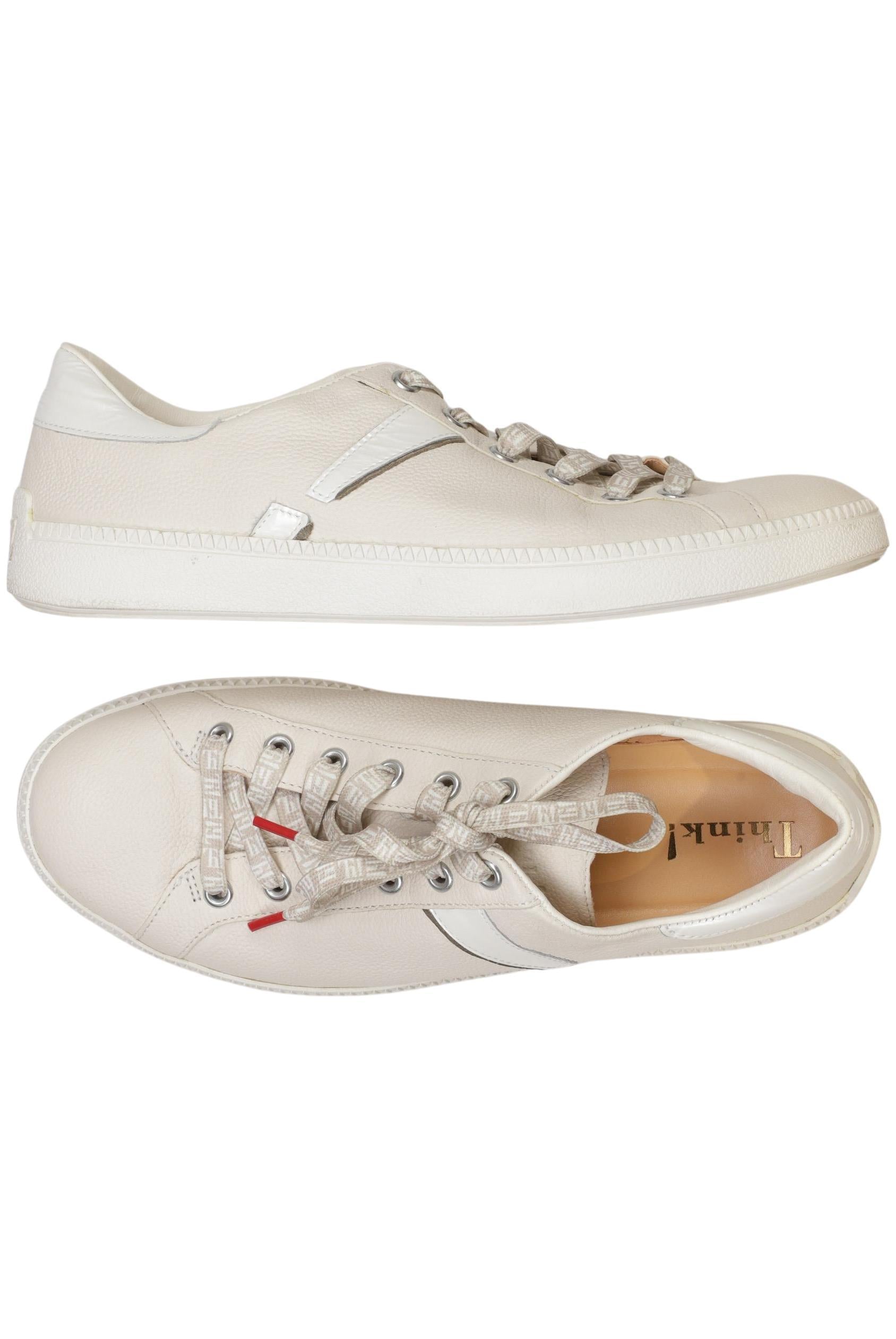 Think! Women's Sneakers