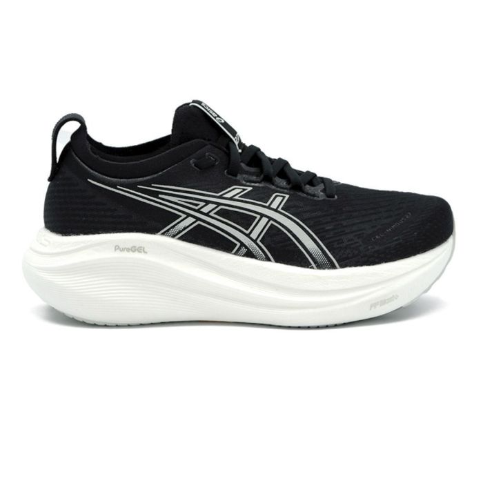 Asics Gel-Nimbus 27