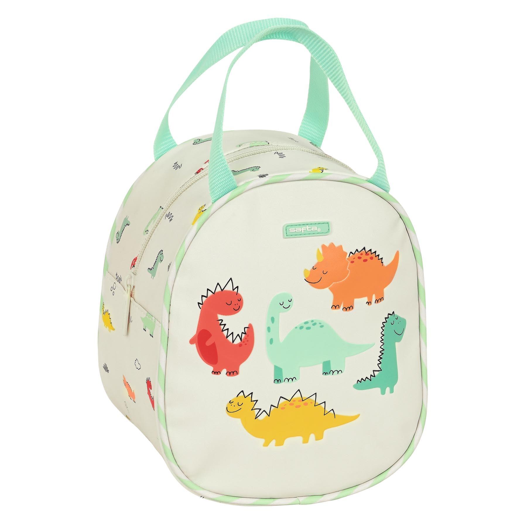 Dinosaurier - Kindertasche