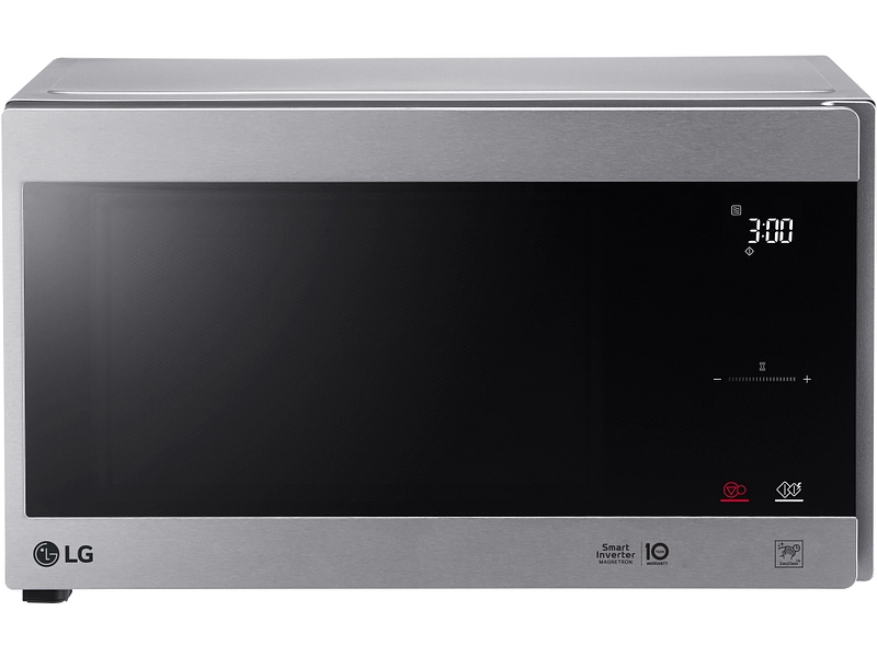LG ELECTRONICS Mikrowelle MS2595CIS 25L