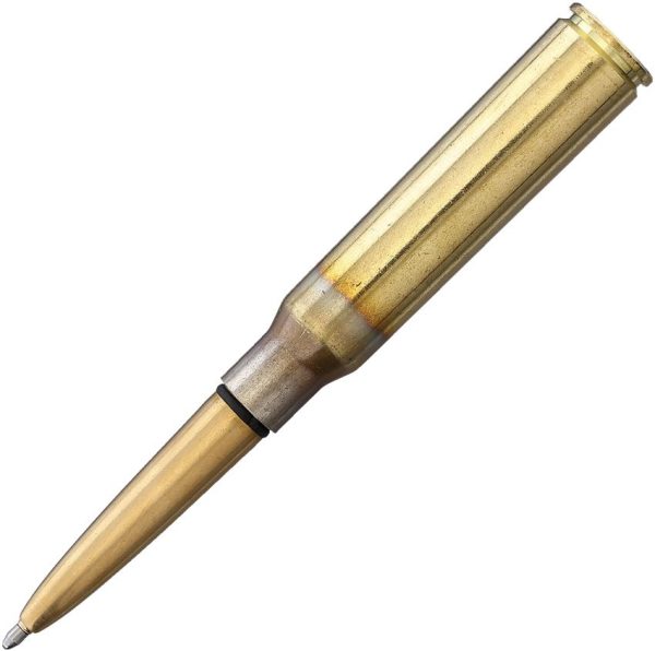 338 Kartuschenschreibstift