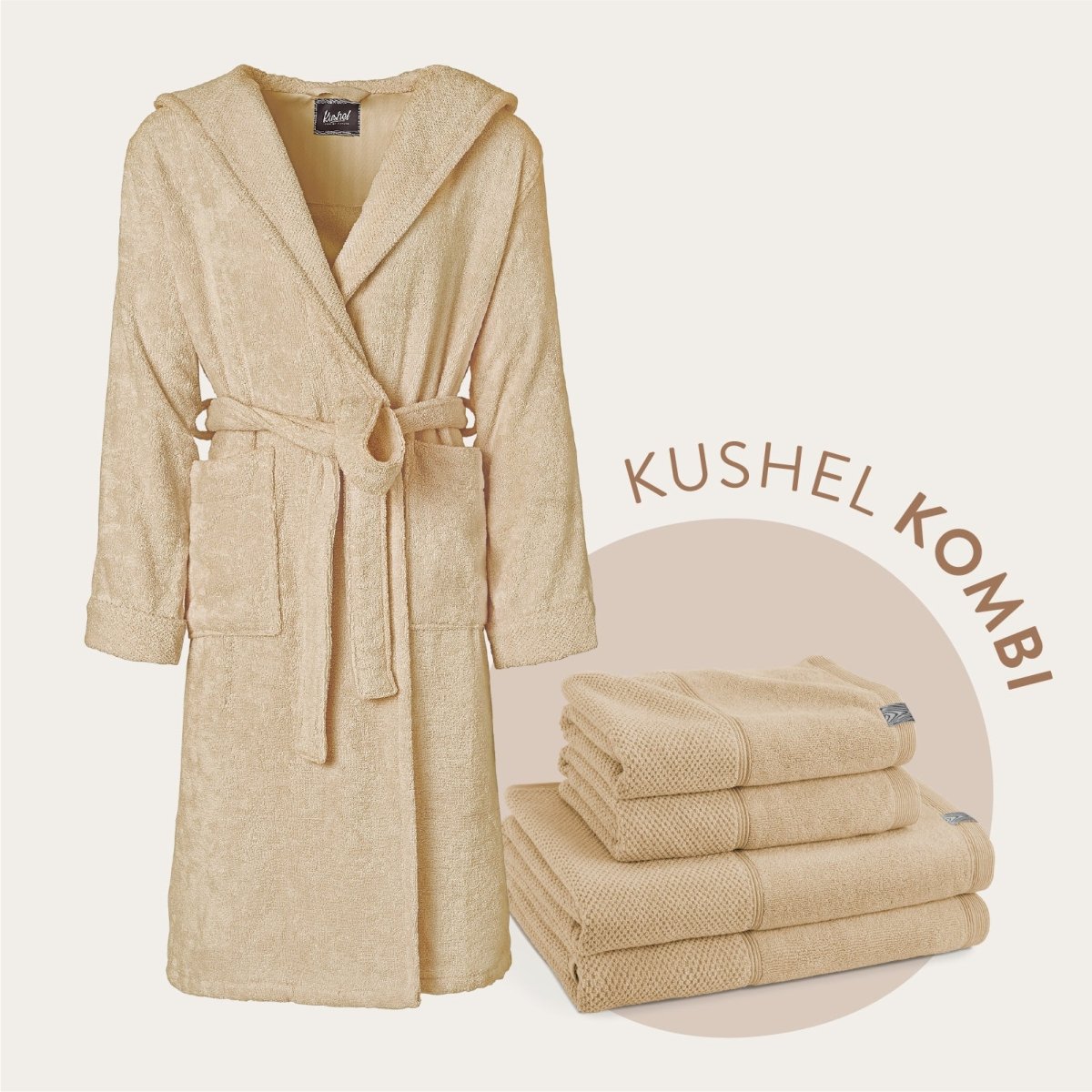 Selfcare Set