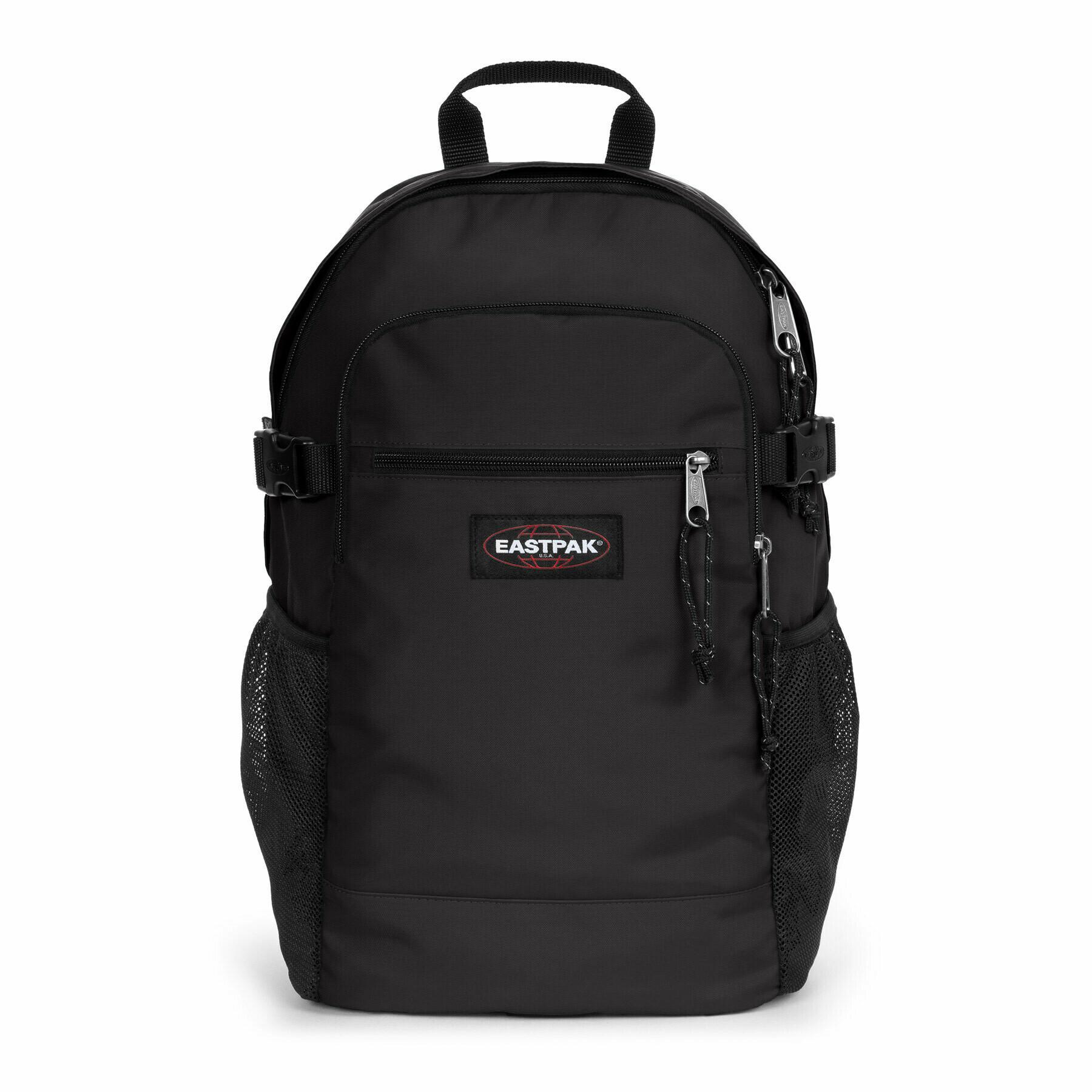 Eastpak Diren Powr Backpack (20L)