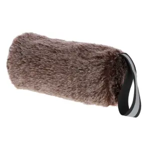 Plush Learning Roller Kerbl