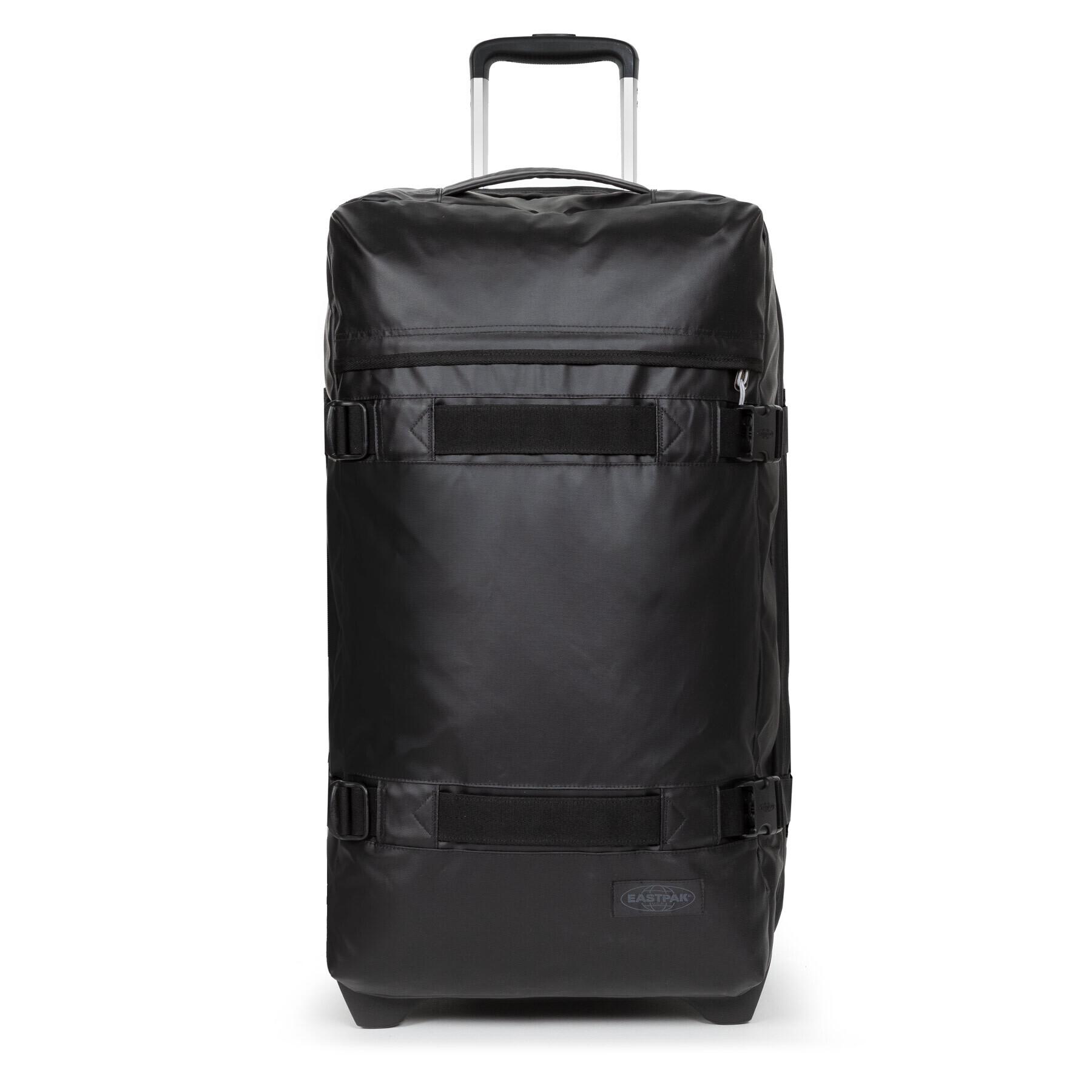 Suitcase Eastpak Transit'R L