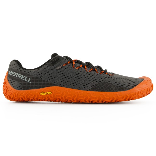 Merrell Vapor Glove 6 - Barfussschuhe