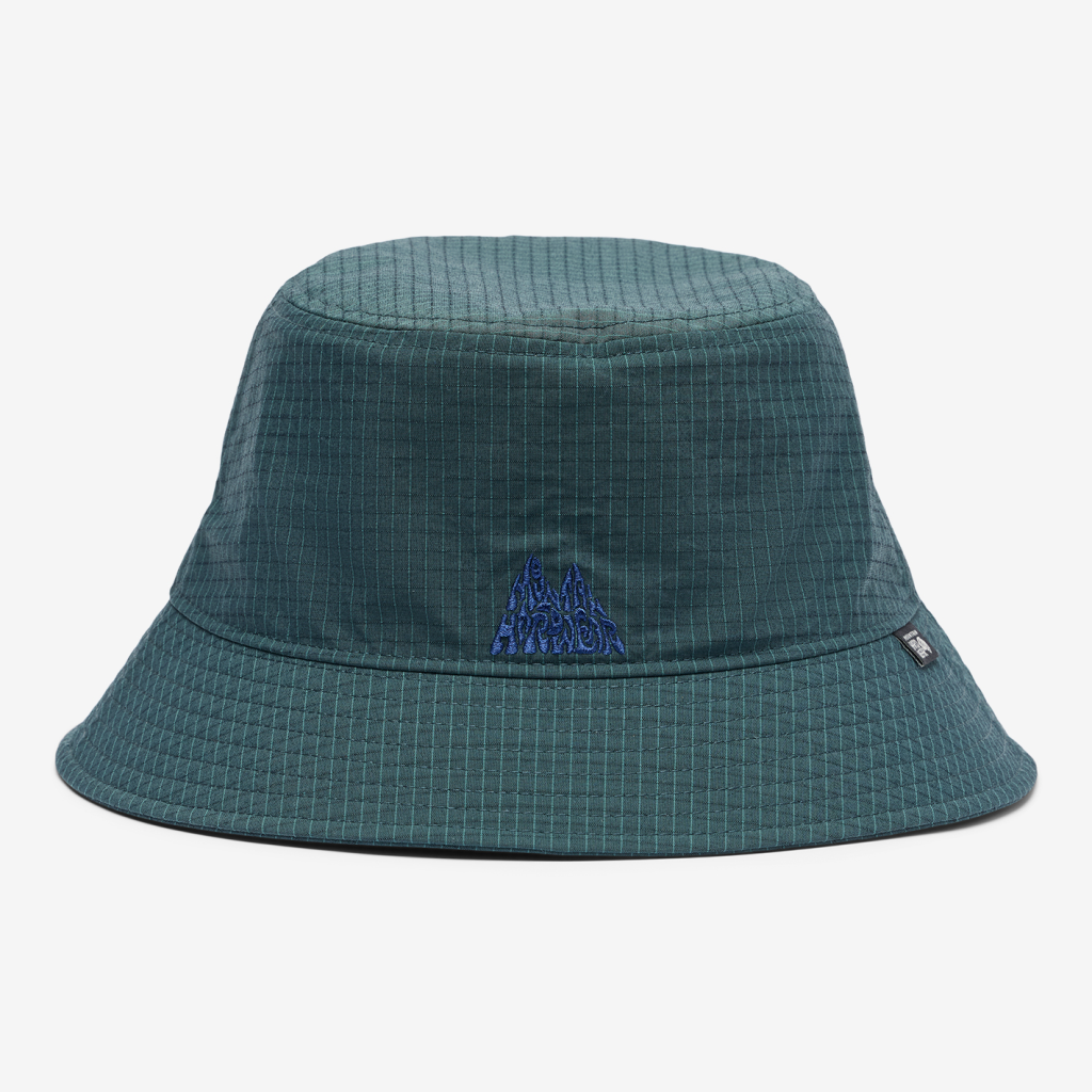 Stryder™ Bucket Hat