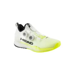 Head Endure Pro Boa Tennis Shoes