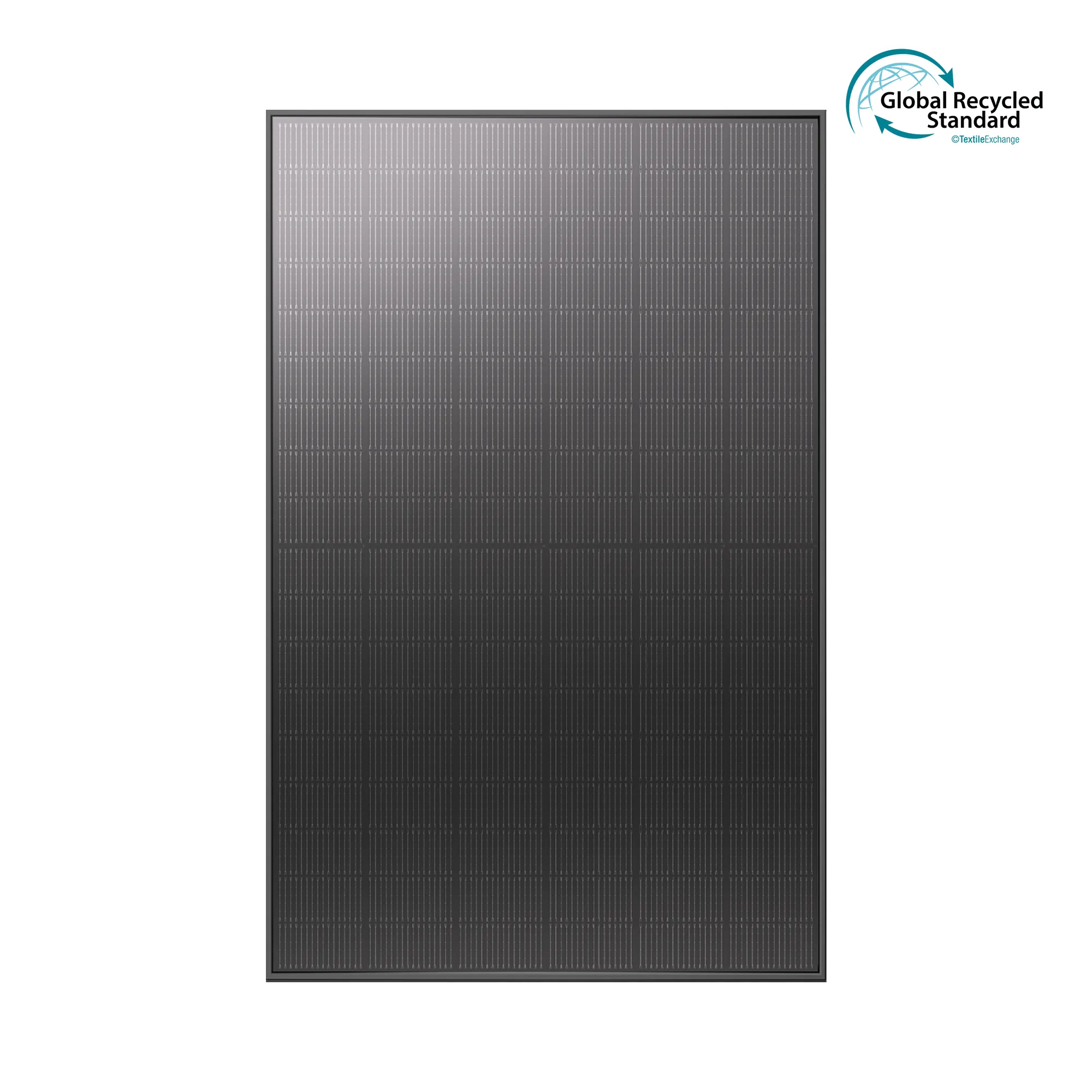 425W N-Typ Bifacial Solarpanel 1Stück (UL-zertifiziert)