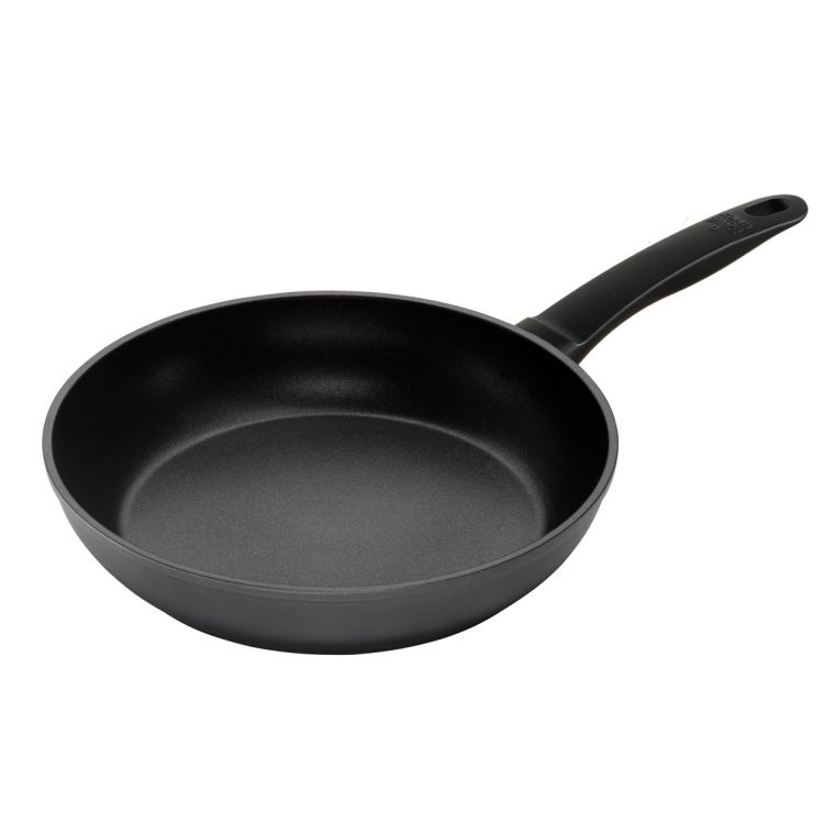EASY INDUCTION Frying Pan Ø 18 cm