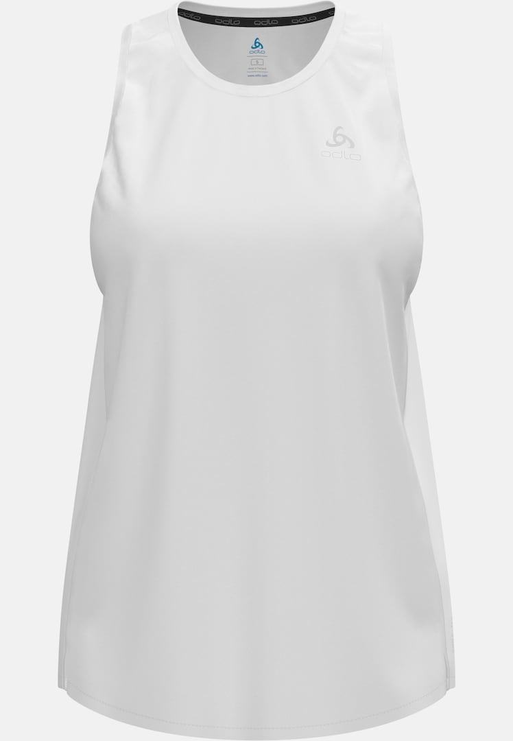 Zeroweight Chill-Tec Lauf-Tank