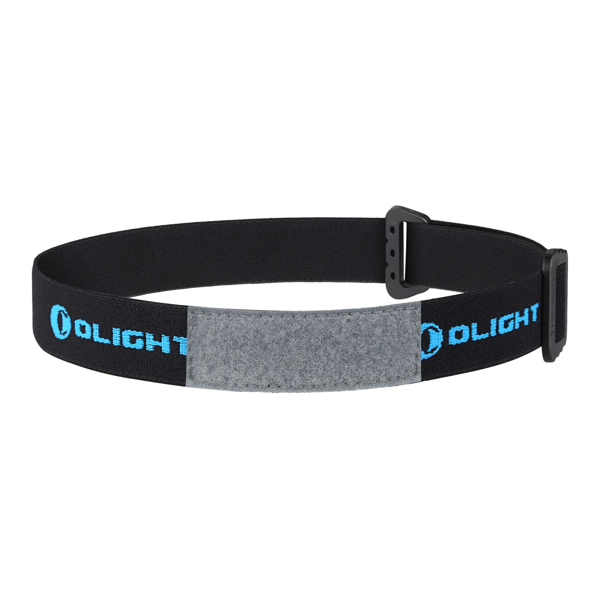 Olight Perun Mini Headband - Black