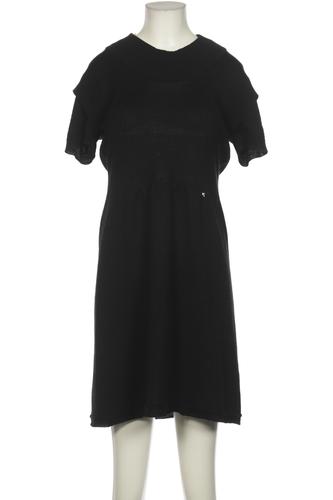 LUCIA Damen Kleid Gr. EU 38