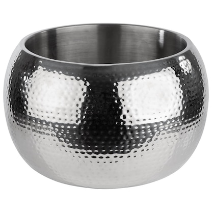 APS Big Bowl Bottle Cooler