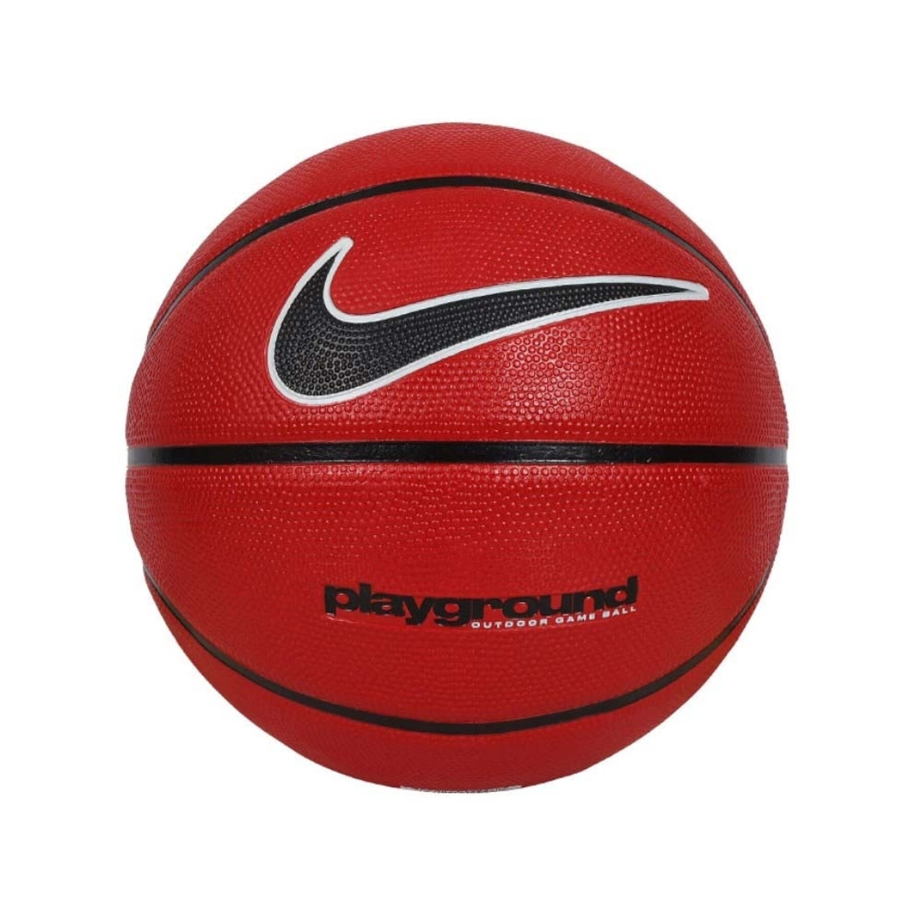 Basketball Nike Everyday Playground 8P Graphic