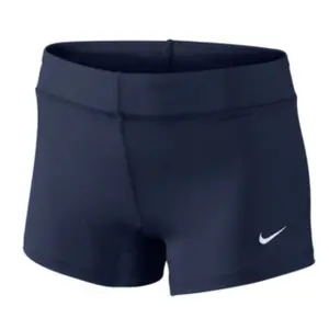 Nike Performance Game Shorts