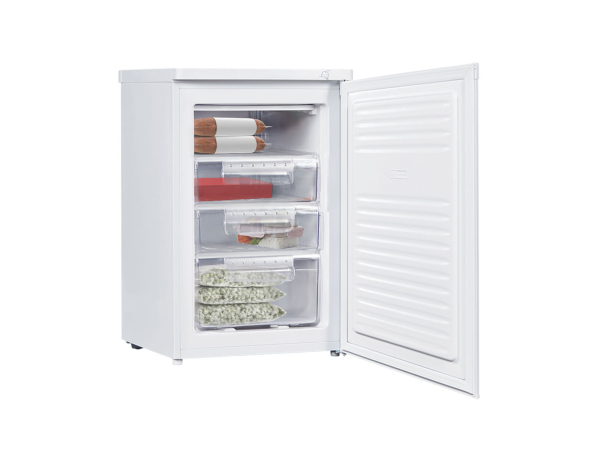 Kibernetik D947092 Gefrierschrank