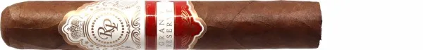 Rocky Patel Grand Reserve Sixty