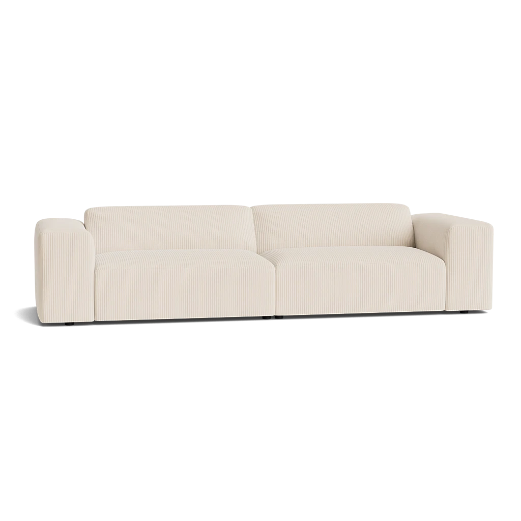 Soma XL 3-Seater Sofa