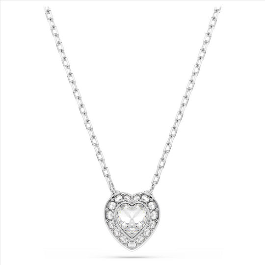 Ariana Grande x Swarovski Pendant