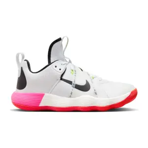 Sneaker React Hyperset