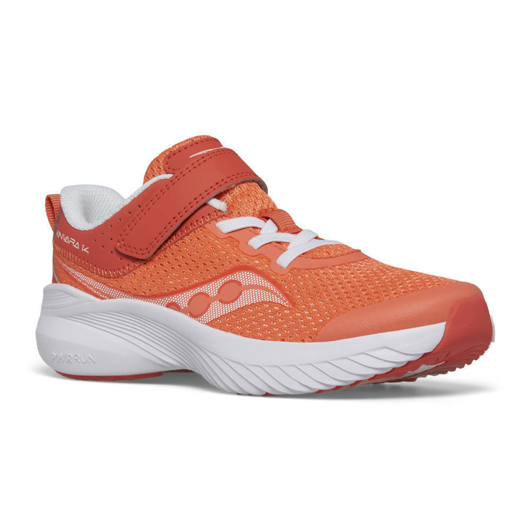 Women's Running Shoes Saucony Kinvara 14 A