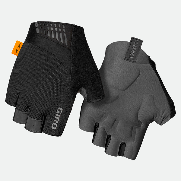 Supernatural kurz Fahrrad Handschuhe