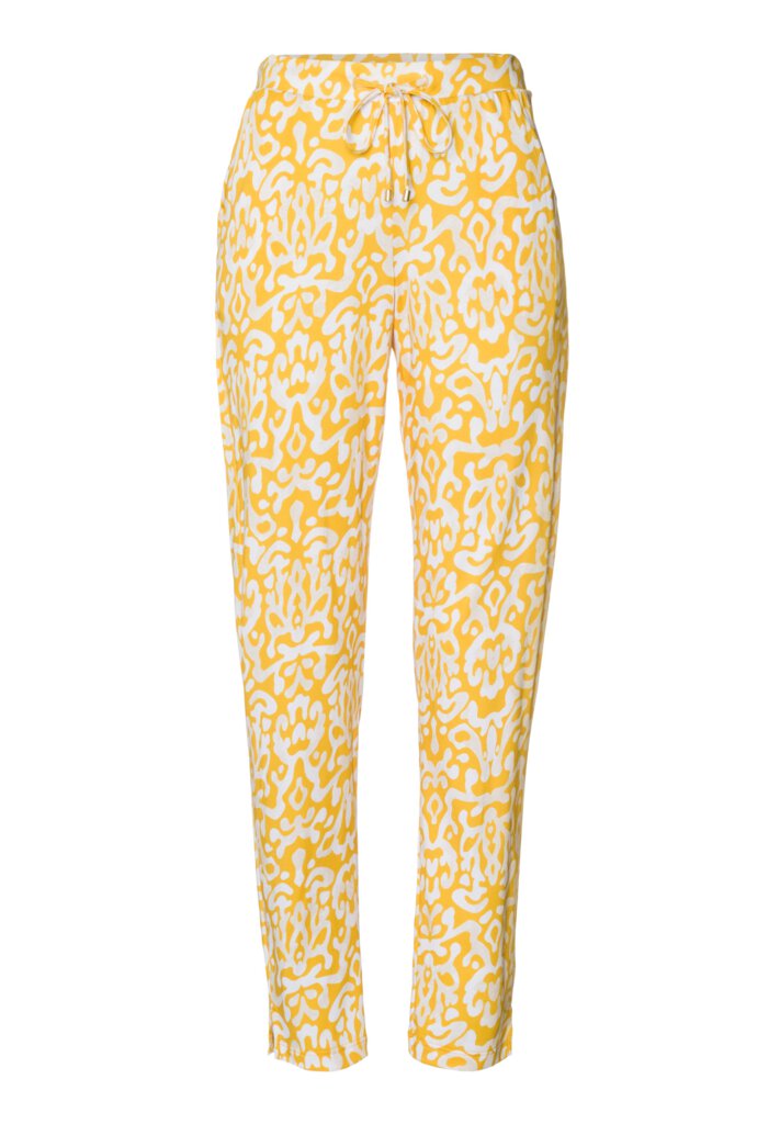 Schlaf & Lounge Lange Hosen