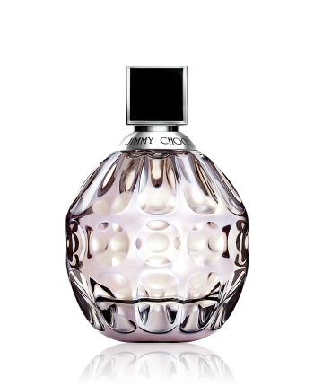 Jimmy Choo Pour Femme Eau de Toilette 60 ml