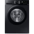 Samsung Waschmaschine WW5000C »WW81CGC04AABEG« 8 kg 1400 U/min