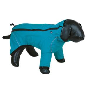 Nobby Pet Chuva Raincoat for Dogs
