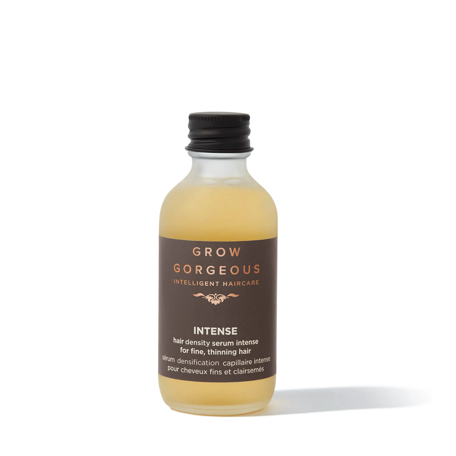 Hair Density Serum Intense 60ml