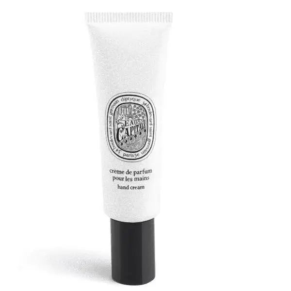 Diptyque Eau Capitale Handcreme 45 ml
