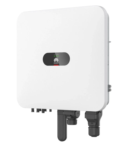 HUAWEI SUN2000 12K-MAP0 Triple Phase Hybrid Inverter