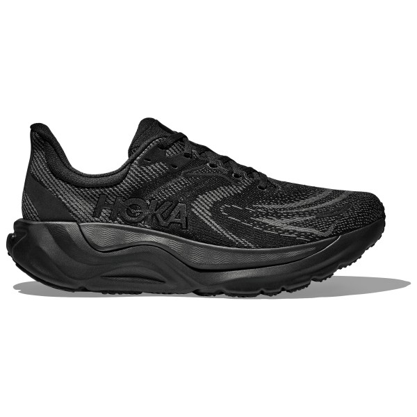 HOKA Arahi 8 Laufschuhe
