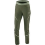 Dynafit Damen Transalper Hybrid Hose